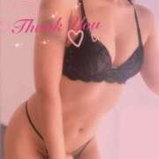 ヒメ日記 2025/08/24 13:38 投稿 ゆな マダム錦糸町