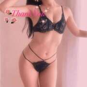 ヒメ日記 2025/08/31 12:31 投稿 ゆな マダム錦糸町