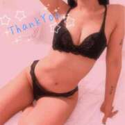 ヒメ日記 2025/09/09 12:16 投稿 ゆな マダム錦糸町