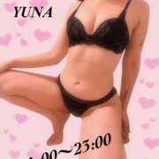 ヒメ日記 2025/09/11 12:15 投稿 ゆな マダム錦糸町