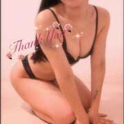 ヒメ日記 2025/09/13 10:02 投稿 ゆな マダム錦糸町