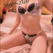 ヒメ日記 2025/09/16 12:16 投稿 ゆな マダム錦糸町