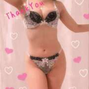 ヒメ日記 2025/09/16 15:01 投稿 ゆな マダム錦糸町