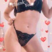 ヒメ日記 2025/09/21 12:35 投稿 ゆな マダム錦糸町