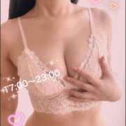 ヒメ日記 2025/09/21 16:30 投稿 ゆな マダム錦糸町