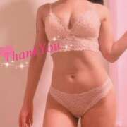 ヒメ日記 2025/09/22 12:16 投稿 ゆな マダム錦糸町