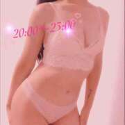 ヒメ日記 2025/09/25 12:32 投稿 ゆな マダム錦糸町