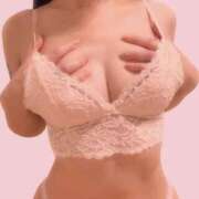 ヒメ日記 2025/09/25 21:30 投稿 ゆな マダム錦糸町