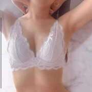 ヒメ日記 2025/09/27 14:45 投稿 ゆな マダム錦糸町