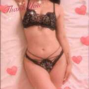 ヒメ日記 2025/09/29 12:43 投稿 ゆな マダム錦糸町