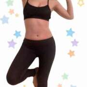 ヒメ日記 2025/09/29 22:31 投稿 ゆな マダム錦糸町