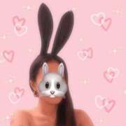 ヒメ日記 2025/10/01 08:15 投稿 ゆな マダム錦糸町