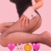 ヒメ日記 2025/10/01 20:02 投稿 ゆな マダム錦糸町