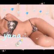 ヒメ日記 2025/10/04 15:30 投稿 ゆな マダム錦糸町