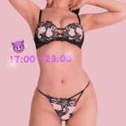 ヒメ日記 2025/10/05 17:02 投稿 ゆな マダム錦糸町