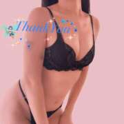 ヒメ日記 2025/10/07 12:31 投稿 ゆな マダム錦糸町