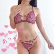 ヒメ日記 2025/10/14 18:02 投稿 ゆな マダム錦糸町