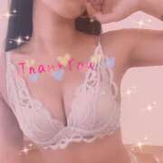 ヒメ日記 2025/10/15 12:31 投稿 ゆな マダム錦糸町