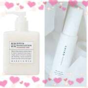 ヒメ日記 2025/10/15 15:02 投稿 ゆな マダム錦糸町