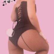 ヒメ日記 2025/10/16 20:01 投稿 ゆな マダム錦糸町