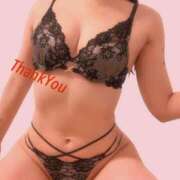 ヒメ日記 2025/10/20 19:30 投稿 ゆな マダム錦糸町