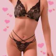 ヒメ日記 2025/10/22 12:31 投稿 ゆな マダム錦糸町