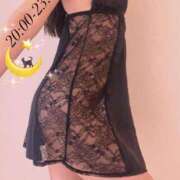 ヒメ日記 2025/10/23 20:01 投稿 ゆな マダム錦糸町