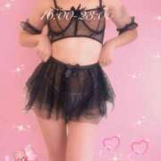 ヒメ日記 2025/10/25 16:15 投稿 ゆな マダム錦糸町