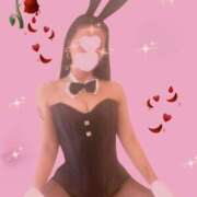 ヒメ日記 2025/10/27 21:23 投稿 ゆな マダム錦糸町