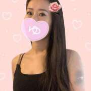 ヒメ日記 2025/11/03 12:04 投稿 ゆな マダム錦糸町