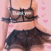 ヒメ日記 2025/11/03 12:53 投稿 ゆな マダム錦糸町