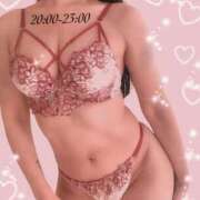 ヒメ日記 2025/11/05 12:16 投稿 ゆな マダム錦糸町