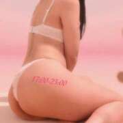 ヒメ日記 2025/11/08 10:02 投稿 ゆな マダム錦糸町