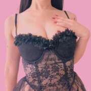 ヒメ日記 2025/11/08 16:01 投稿 ゆな マダム錦糸町