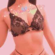 ヒメ日記 2025/11/09 12:12 投稿 ゆな マダム錦糸町