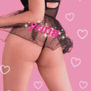 ヒメ日記 2025/11/09 20:01 投稿 ゆな マダム錦糸町