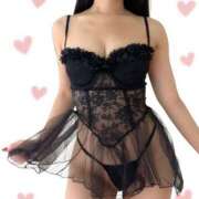 ヒメ日記 2025/11/15 17:02 投稿 ゆな マダム錦糸町