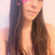 ヒメ日記 2025/11/15 20:38 投稿 ゆな マダム錦糸町