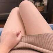 ヒメ日記 2025/11/16 10:01 投稿 ゆな マダム錦糸町