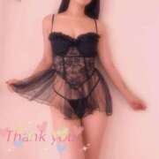 ヒメ日記 2025/12/01 20:33 投稿 ゆな マダム錦糸町