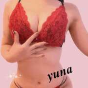 ゆな 😍🎁🎄 マダム錦糸町