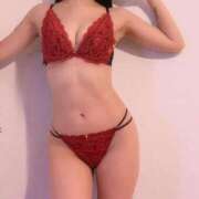 ゆな ありがとう🥰 マダム錦糸町