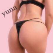 ゆな 出勤あげます🙌🏻 マダム錦糸町