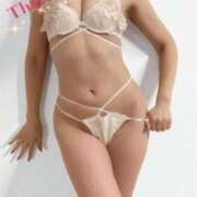 ヒメ日記 2025/12/12 12:20 投稿 ゆな マダム錦糸町