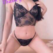 ヒメ日記 2025/12/13 19:05 投稿 ゆな マダム錦糸町