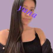 ヒメ日記 2025/12/14 10:30 投稿 ゆな マダム錦糸町