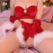 ヒメ日記 2025/12/18 19:45 投稿 ゆな マダム錦糸町