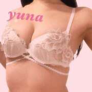 ヒメ日記 2025/12/22 11:00 投稿 ゆな マダム錦糸町