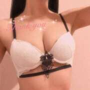 ヒメ日記 2025/12/24 19:29 投稿 ゆな マダム錦糸町