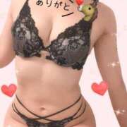 ヒメ日記 2025/12/27 21:07 投稿 ゆな マダム錦糸町